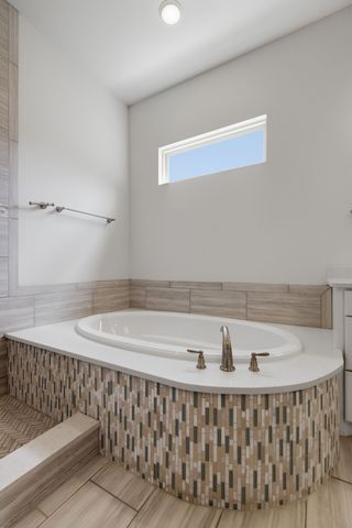 1908 New Bristol Ln, Brentwood, TN 37027