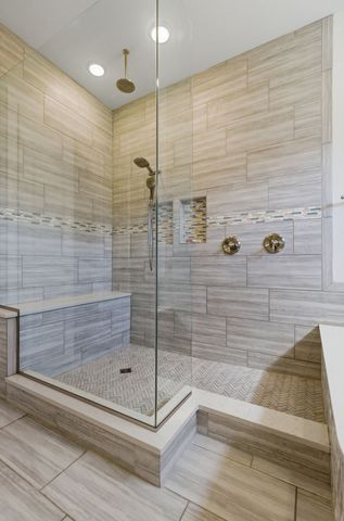 1908 New Bristol Ln, Brentwood, TN 37027