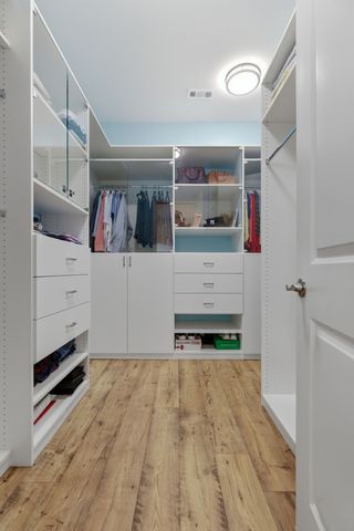 1908 New Bristol Ln, Brentwood, TN 37027