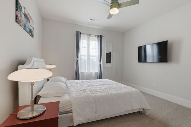 1908 New Bristol Ln, Brentwood, TN 37027