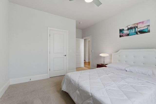 1908 New Bristol Ln, Brentwood, TN 37027