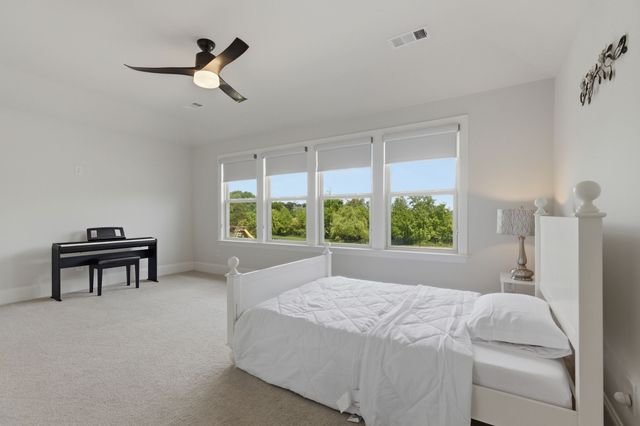 1908 New Bristol Ln, Brentwood, TN 37027