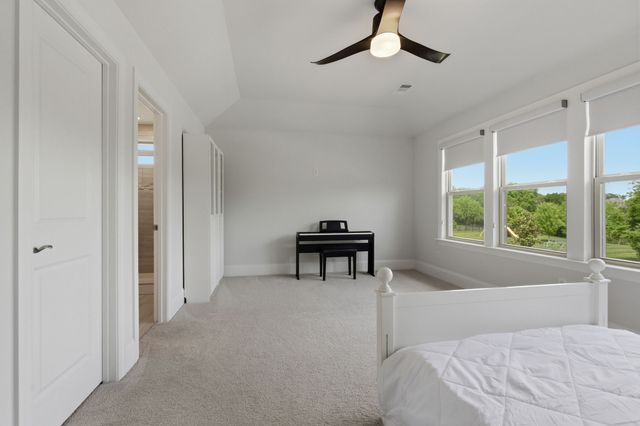 1908 New Bristol Ln, Brentwood, TN 37027