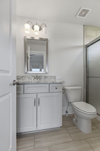 1908 New Bristol Ln, Brentwood, TN 37027