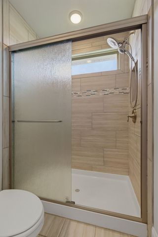 1908 New Bristol Ln, Brentwood, TN 37027