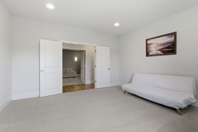 1908 New Bristol Ln, Brentwood, TN 37027