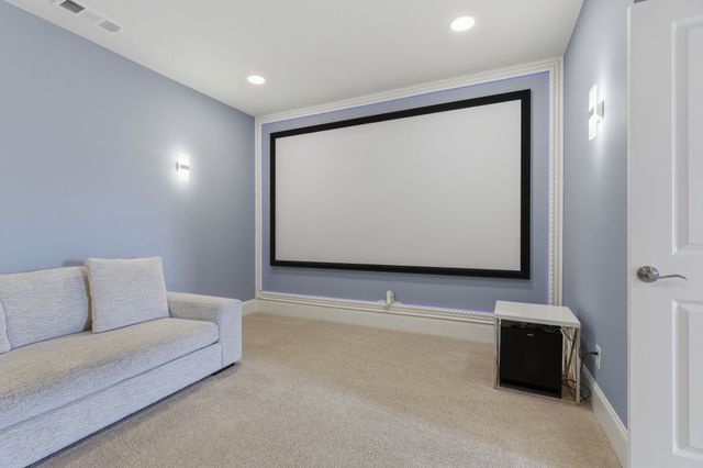 1908 New Bristol Ln, Brentwood, TN 37027