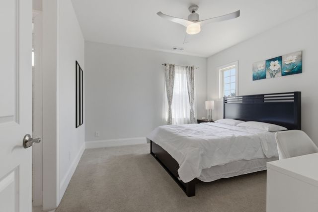 1908 New Bristol Ln, Brentwood, TN 37027