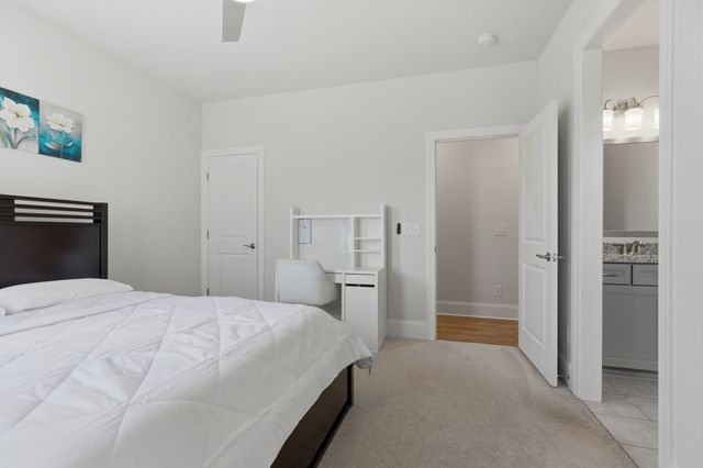 1908 New Bristol Ln, Brentwood, TN 37027