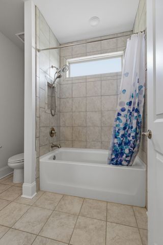 1908 New Bristol Ln, Brentwood, TN 37027