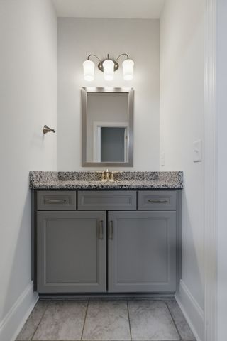 1908 New Bristol Ln, Brentwood, TN 37027