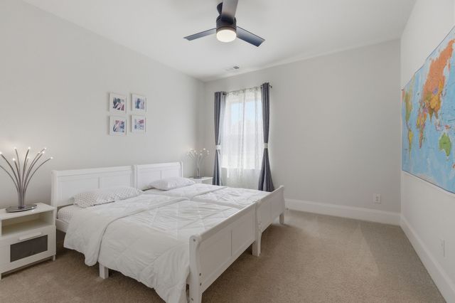 1908 New Bristol Ln, Brentwood, TN 37027