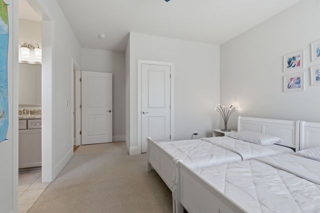 1908 New Bristol Ln, Brentwood, TN 37027