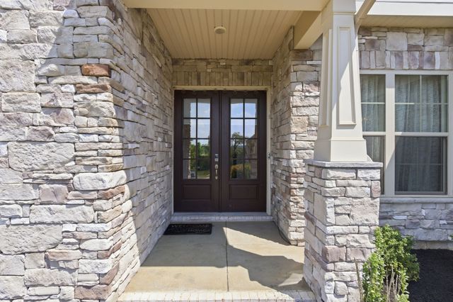 1908 New Bristol Ln, Brentwood, TN 37027