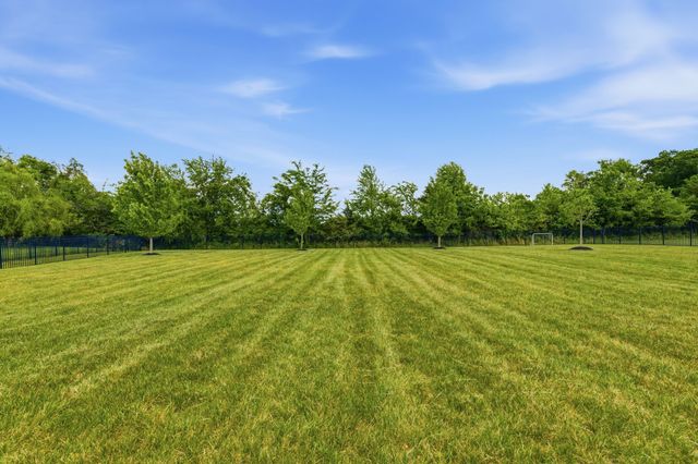 1908 New Bristol Ln, Brentwood, TN 37027