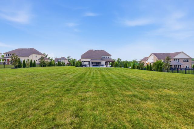 1908 New Bristol Ln, Brentwood, TN 37027