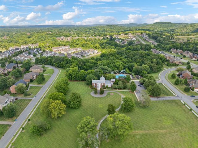 1908 New Bristol Ln, Brentwood, TN 37027