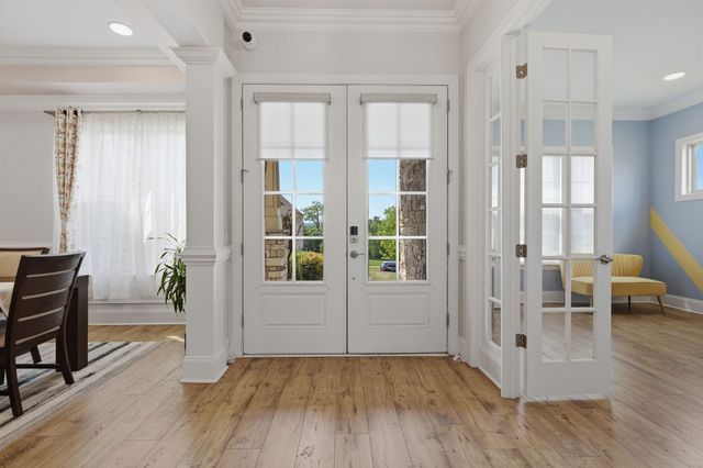 1908 New Bristol Ln, Brentwood, TN 37027