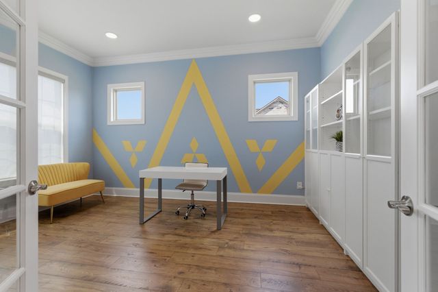 1908 New Bristol Ln, Brentwood, TN 37027