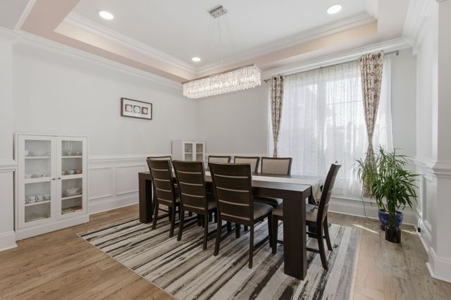 1908 New Bristol Ln, Brentwood, TN 37027