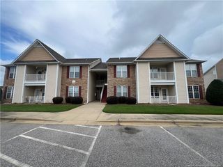 1328 Kershaw Loop 103, Fayetteville, NC 28314