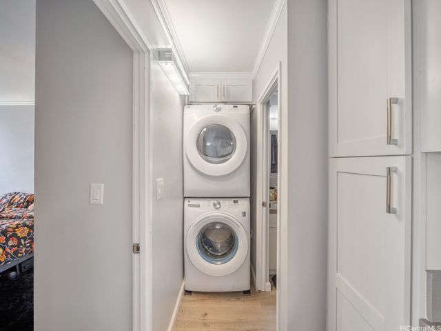 3045 Ala Napuaa Place 1217, Honolulu, HI 96818
