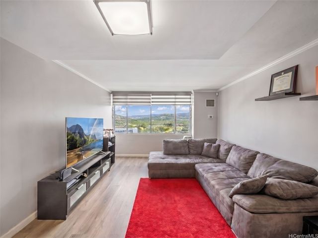 3045 Ala Napuaa Place 1217, Honolulu, HI 96818