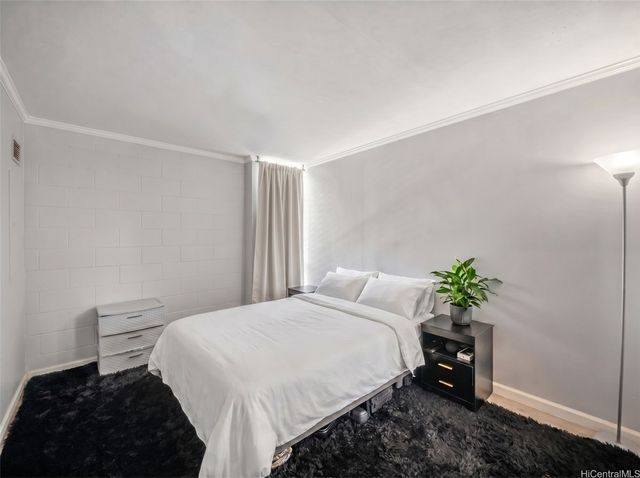 3045 Ala Napuaa Place 1217, Honolulu, HI 96818