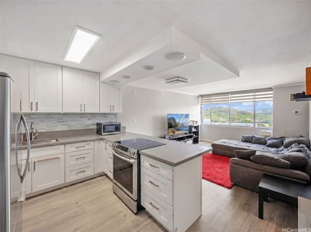 3045 Ala Napuaa Place 1217, Honolulu, HI 96818
