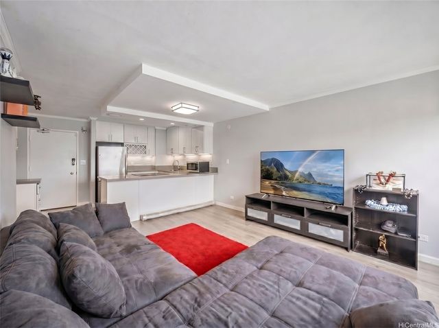 3045 Ala Napuaa Place 1217, Honolulu, HI 96818
