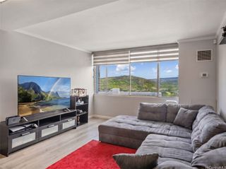 3045 Ala Napuaa Place 1217, Honolulu, HI 96818