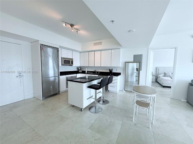 92 SW 3rd Street 4311, Miami, FL 33130