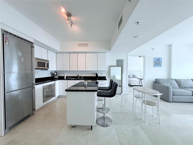 92 SW 3rd Street 4311, Miami, FL 33130