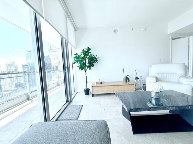 92 SW 3rd Street 4311, Miami, FL 33130