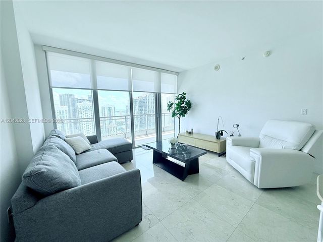 92 SW 3rd Street 4311, Miami, FL 33130