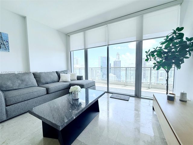 92 SW 3rd Street 4311, Miami, FL 33130