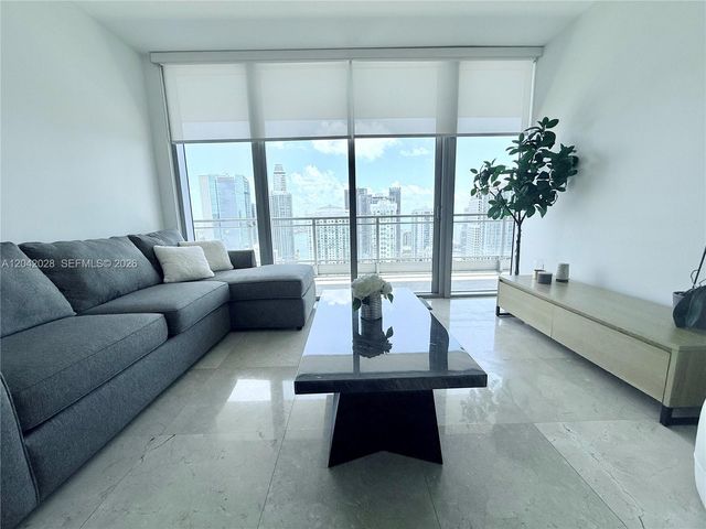 92 SW 3rd Street 4311, Miami, FL 33130