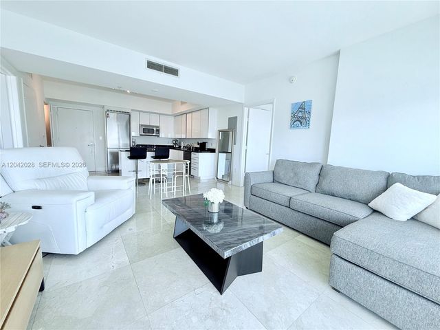 92 SW 3rd Street 4311, Miami, FL 33130