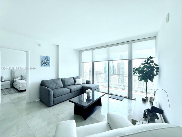 92 SW 3rd Street 4311, Miami, FL 33130