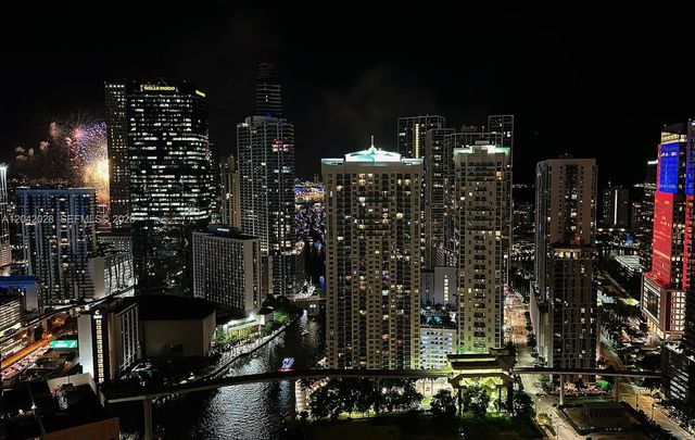 92 SW 3rd Street 4311, Miami, FL 33130