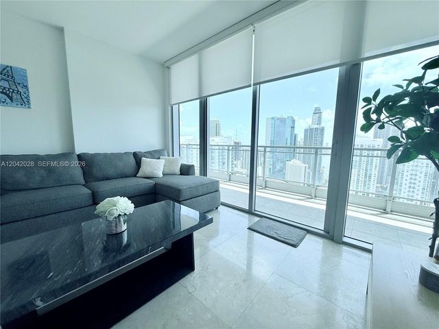 92 SW 3rd Street 4311, Miami, FL 33130