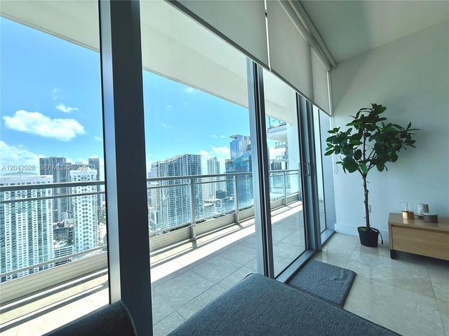 92 SW 3rd Street 4311, Miami, FL 33130