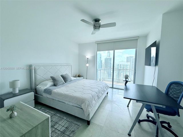 92 SW 3rd Street 4311, Miami, FL 33130