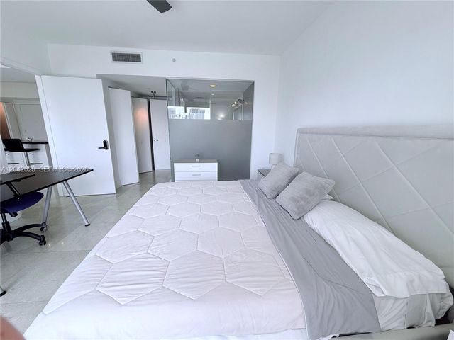 92 SW 3rd Street 4311, Miami, FL 33130