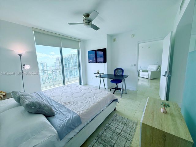 92 SW 3rd Street 4311, Miami, FL 33130