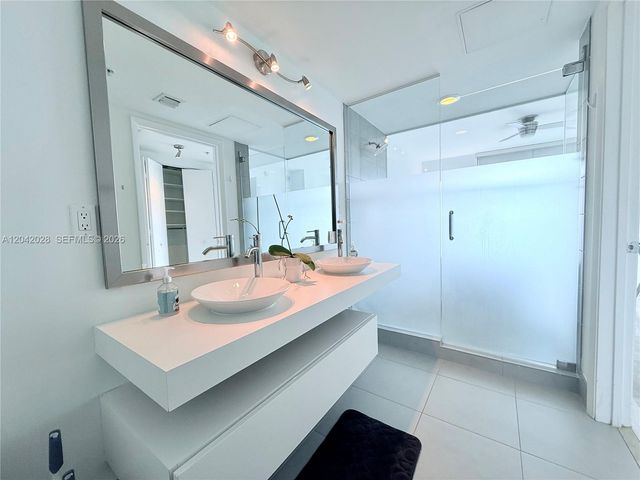 92 SW 3rd Street 4311, Miami, FL 33130