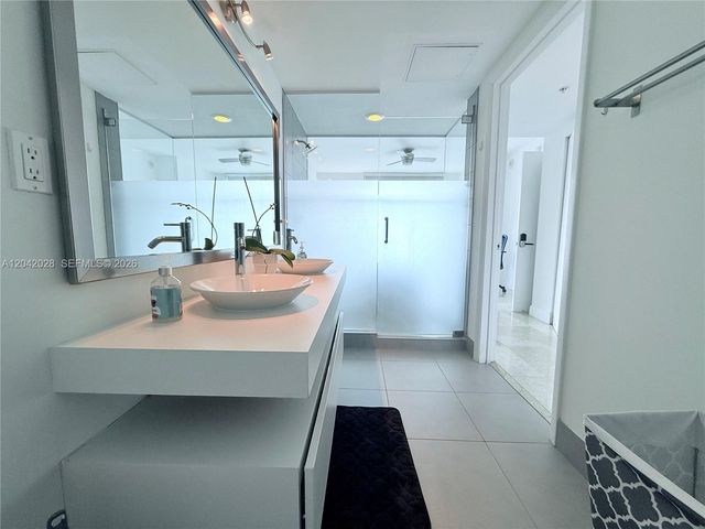92 SW 3rd Street 4311, Miami, FL 33130