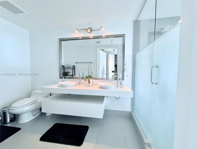 92 SW 3rd Street 4311, Miami, FL 33130