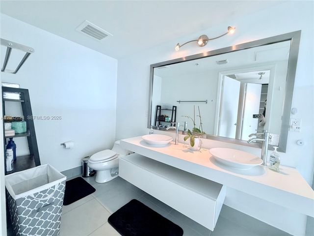 92 SW 3rd Street 4311, Miami, FL 33130