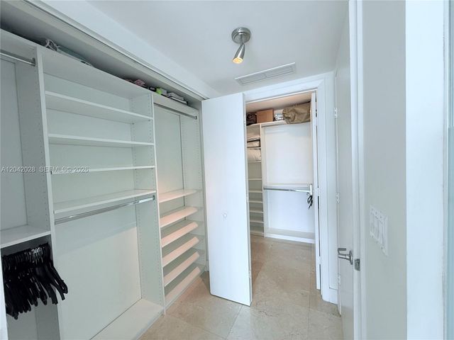 92 SW 3rd Street 4311, Miami, FL 33130